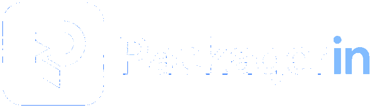 Packagerin