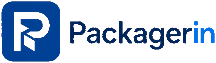 Packagerin