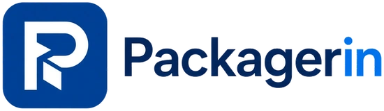Packagerin