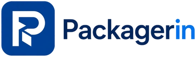 Packagerin